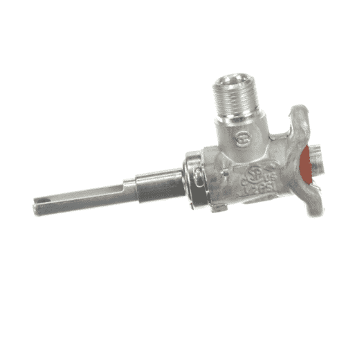 Whirlpool Valve-Brnr - W11163975