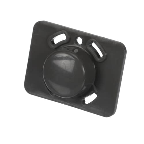 Whirlpool Pushbutton - W11164083