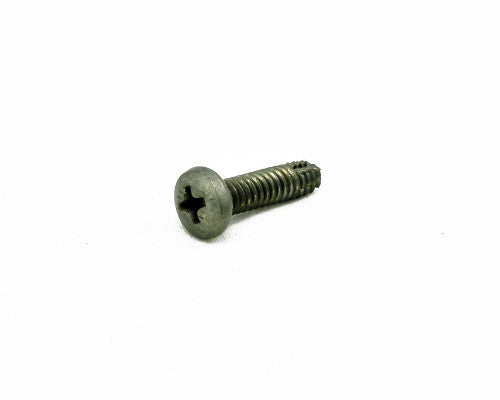 Whirlpool Screw - W11164114