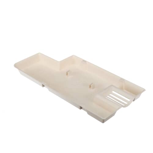 Whirlpool Tray-Evap - W11164129