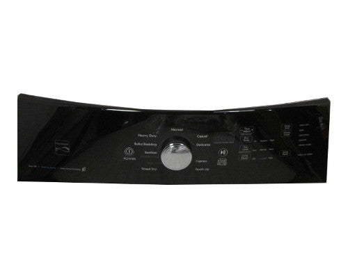 Whirlpool Overlay - W11165873