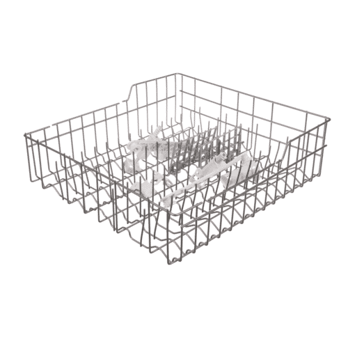 Whirlpool Dishwasher Dishrack, Upper - W11169039