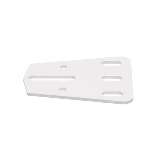 Whirlpool Refrigerator Shim - W11169703