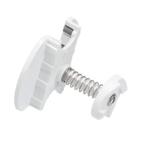 Whirlpool Drive-Asm - W11170201