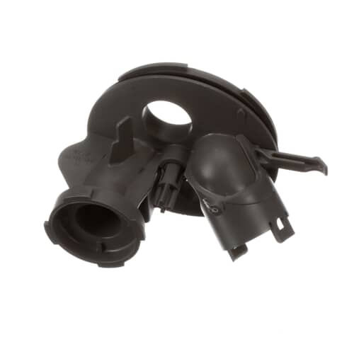 Whirlpool Dishwasher Cover - W11170316