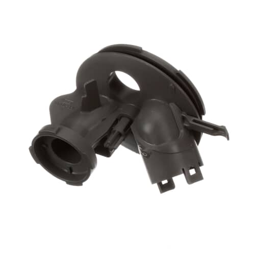 Whirlpool Dishwasher Cover - W11170316