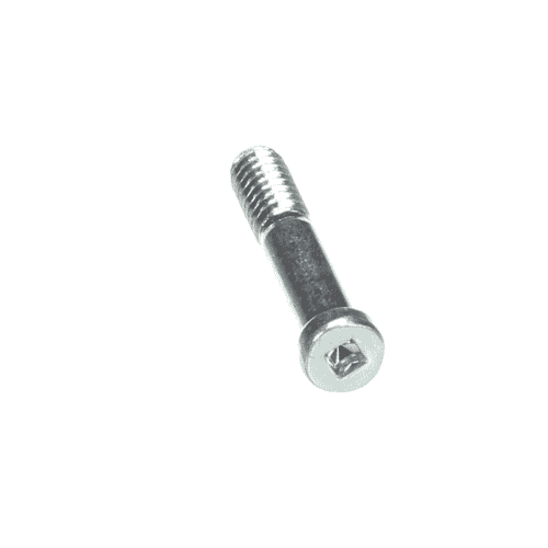 Whirlpool Screw - W11170598
