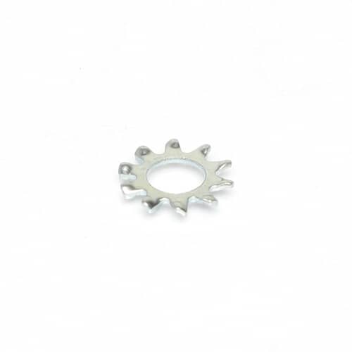 Whirlpool Washer - W11170663
