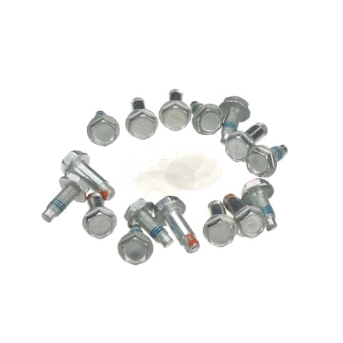 Whirlpool Shim-Hinge - W11171640