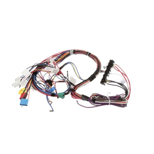Whirlpool Wire-Harness - W11171888