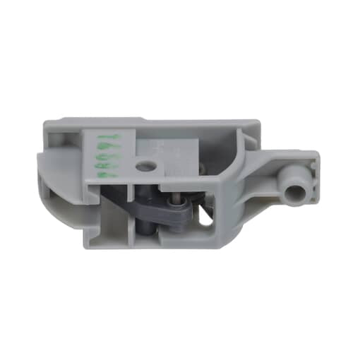 Whirlpool Lock - W11173155