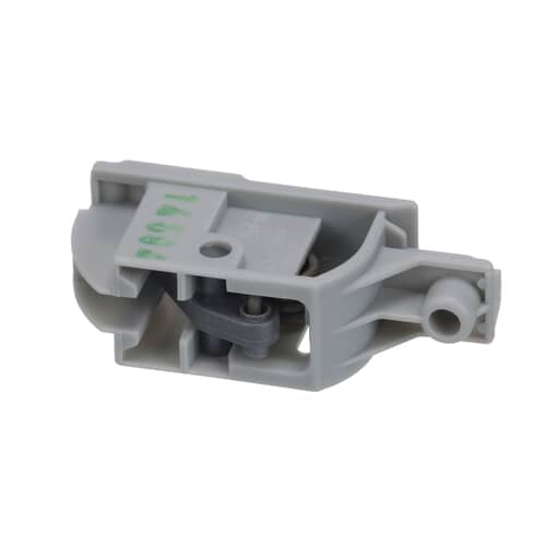Whirlpool Lock - W11173155
