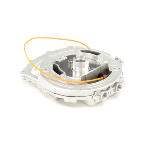 Whirlpool Holder-Orf - W11173537