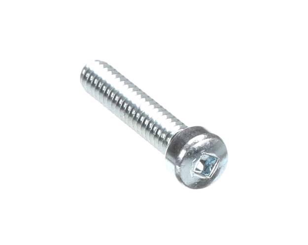 Whirlpool Screw - W11173547