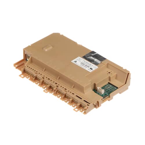 Whirlpool Dishwasher Electronic Control Board - W11173661