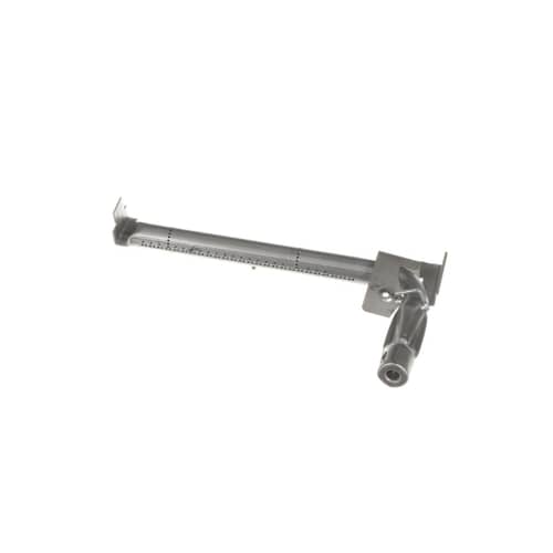 Whirlpool Burnr-Oven - W11174122
