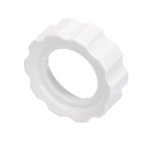 Whirlpool Cap-Adjust - W11174127