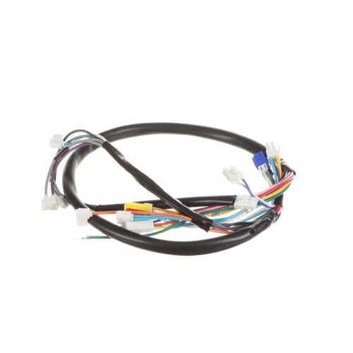 Whirlpool Wire-Harness - W11174407