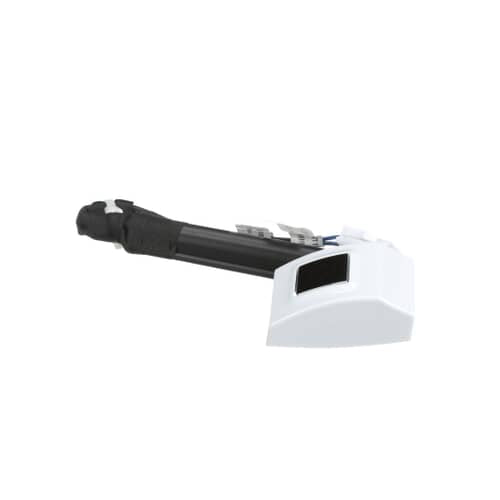 Whirlpool Switch - W11174419