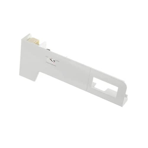 Whirlpool Refrigerator Control Cover - W11174842