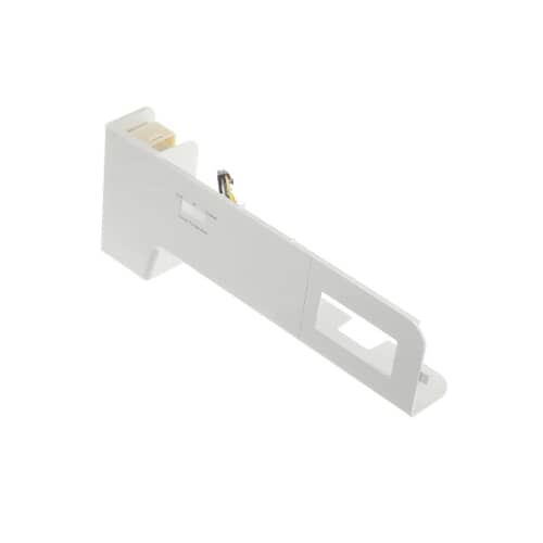 Whirlpool Refrigerator Control Cover - W11174842