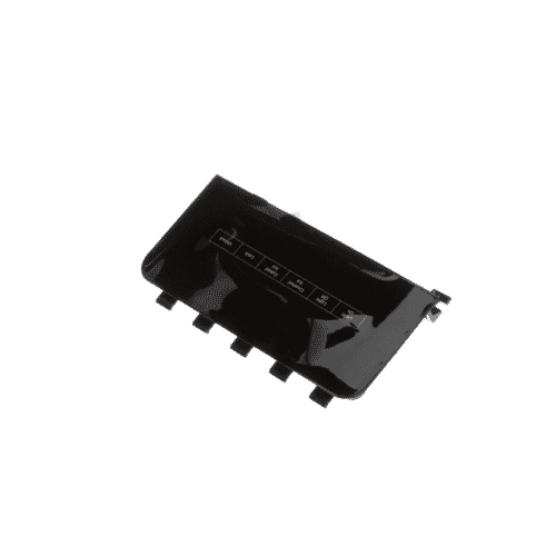 Whirlpool Control Board - W11174879