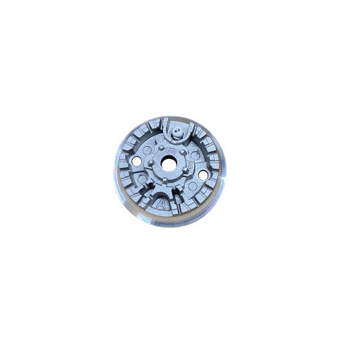 Whirlpool Burnr-Head - W11175168