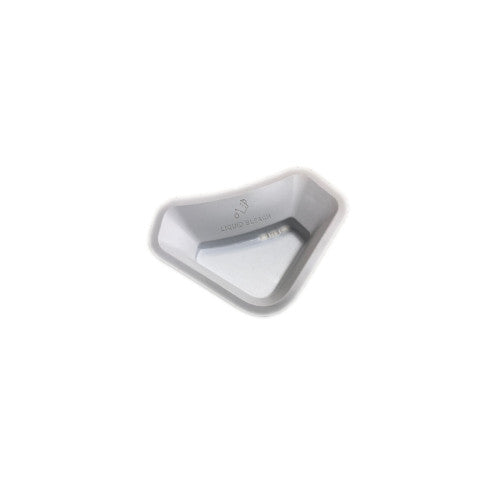 Whirlpool Bezel - W11175760