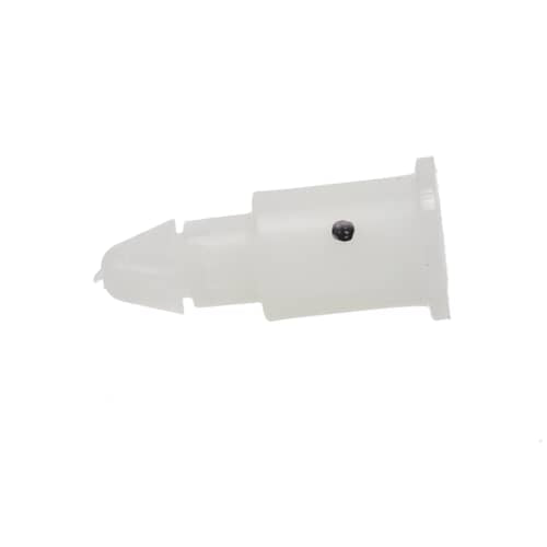Whirlpool Refrigerator Crisper Drawer Roller Axle - W11175807