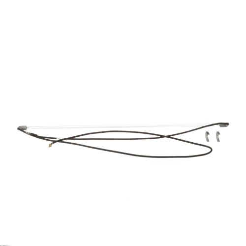 Whirlpool Light Bulb - W11175809