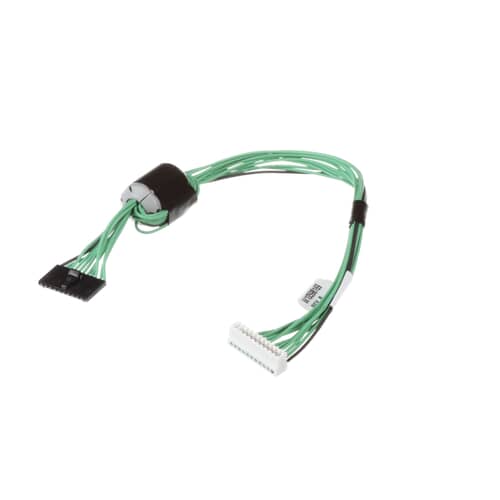 Whirlpool Wire-Harness - W11176109