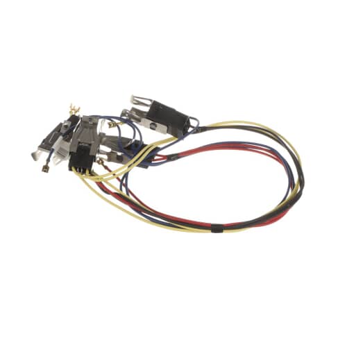 Whirlpool Wire-Harness - W11176326
