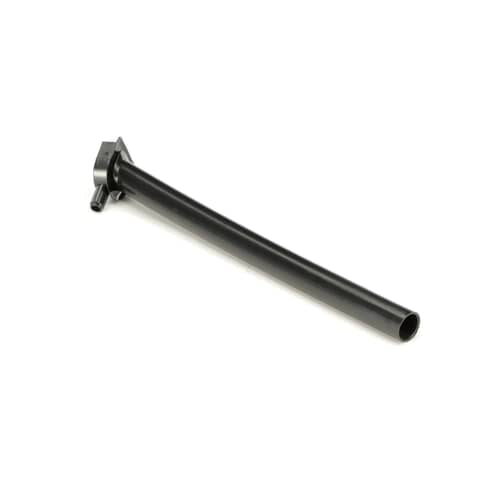 Whirlpool Tube-Water - W11176463