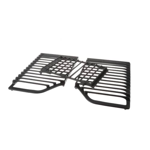 Whirlpool Grate-Kit - W11177674