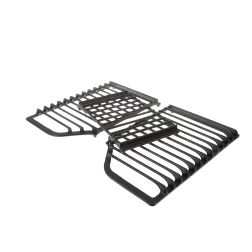 Whirlpool Grate-Kit - W11177674