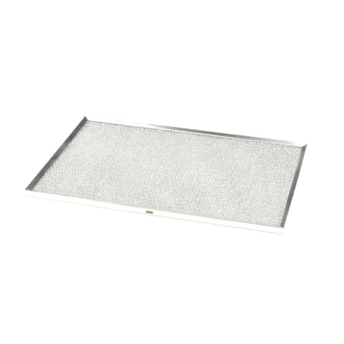 Whirlpool Range Hood Filter - W11177751
