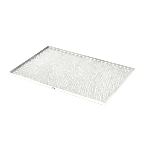 Whirlpool Range Hood Filter - W11177751