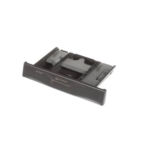 Whirlpool Drawer - W11178180