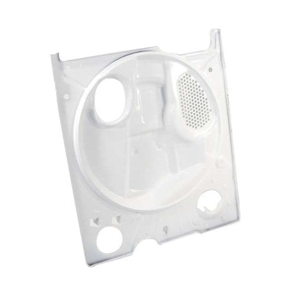 Whirlpool Bulkhead - W11178668
