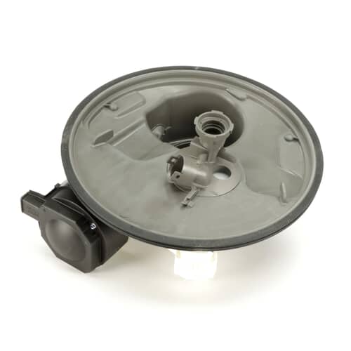 Whirlpool Dishwasher Pump & Motor Assembly - W11178672