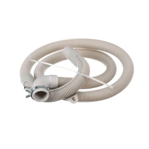 Whirlpool Hose - W11178924