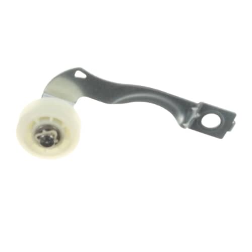 Whirlpool Bracket - W11179188
