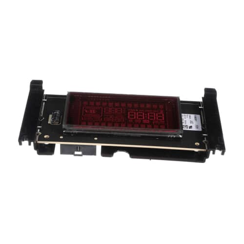 Whirlpool Display - W11179272