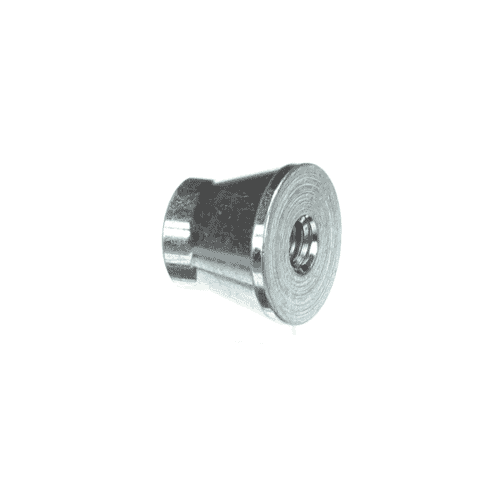 Whirlpool Stud-Hndle - W11179356