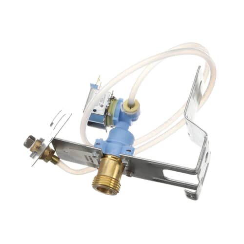 Whirlpool Valve And Ho - W11179718