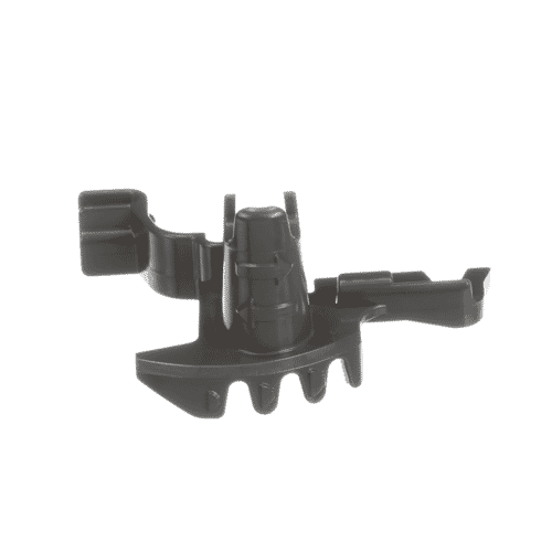 Whirlpool Dishwasher Clip - W11179755