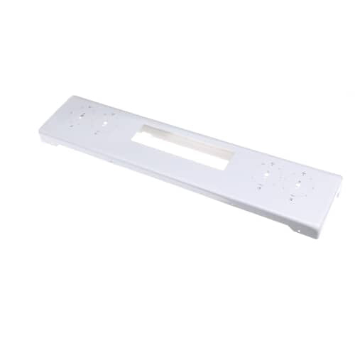 Whirlpool Panl-Cntrl - W11180282