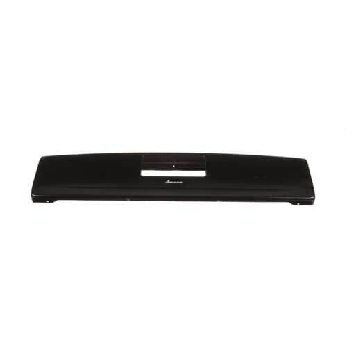 Whirlpool Control Panel - W11181656
