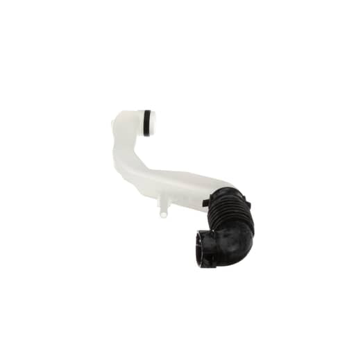 Whirlpool Washing Machine Vent Connector - W11183219