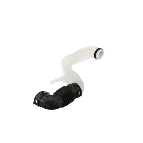 Whirlpool Washing Machine Vent Connector - W11183219